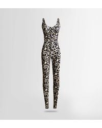 Fusalp - Biarrita Leo Suit - Lyst