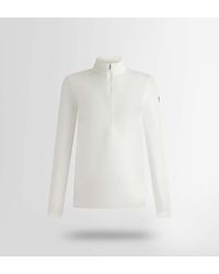 Fusalp - Gemini Thermal Layer - Lyst