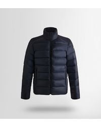 Fusalp - Gordyn Down Jacket - Lyst