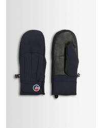 Fusalp - Glacier Mitten Ski Mitten - Lyst