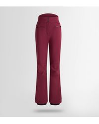 Fusalp - Diana Ski Pants - Lyst