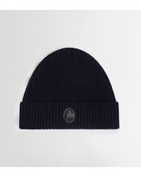 Fusalp - Nyx Beanie - Lyst