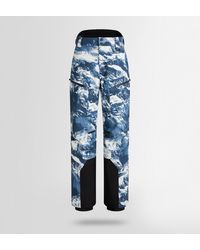 Fusalp - Bromonz Mountn Ski Jacket - Lyst