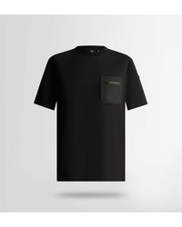 Fusalp - Rivio Tee Shirt - Lyst