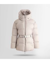 Fusalp - Melisan Down Jacket - Lyst