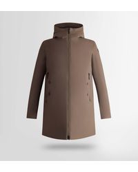 Fusalp - Gezi Coat - Lyst