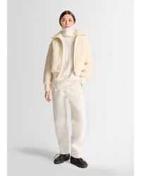 Fusalp - Melsy Jacket - Lyst