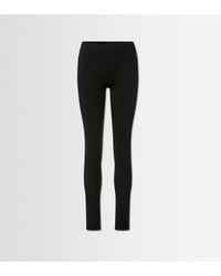 Fusalp - Alliance Legging - Lyst