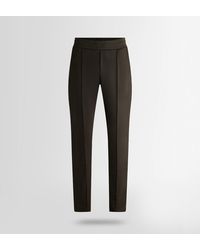 Fusalp - Malaga Pants - Lyst