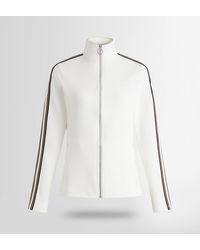 Fusalp - Odella Lightweight Jacket - Lyst