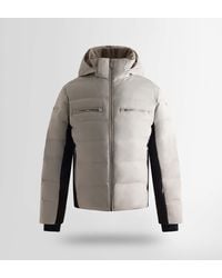 Fusalp - Berlioz Ski Down Jacket - Lyst