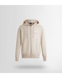Fusalp - Mayance Vest - Lyst