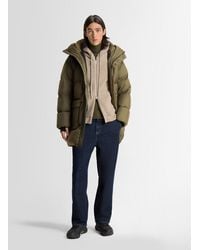 Fusalp - Fryalo Down Jacket - Lyst