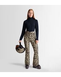 Fusalp - Sous Pull Orion - Lyst