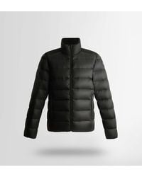 Fusalp - Gordyn Down Jacket - Lyst