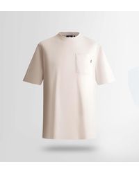 Fusalp - Tylerr Short-Sleeved T-Shirt - Lyst