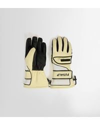 Fusalp - Slalom Glove Ski Gloves - Lyst