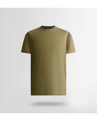Fusalp - Riviere Tee Shirt - Lyst