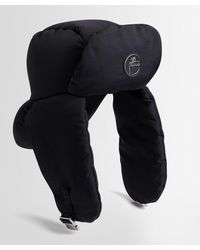 Fusalp - Nordic Nest Chapka - Lyst
