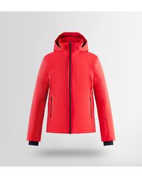 Fusalp - Power Ski Jacket - Lyst