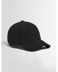 Fusalp - Velvet Cap - Lyst