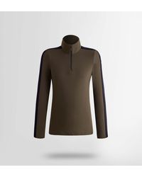 Fusalp - Alpille Base Layer - Lyst