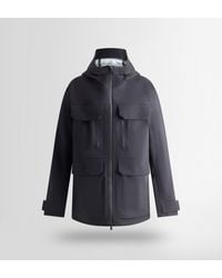 Fusalp - Bromonz Ski Jacket - Lyst