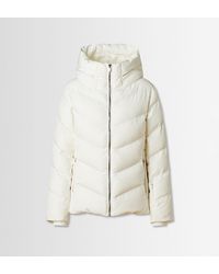 Fusalp - Delphine Ski Jacket - Lyst