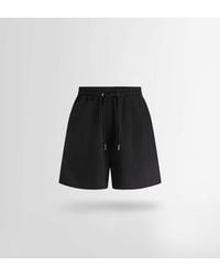 Fusalp - Thila Short - Lyst