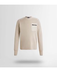 Fusalp - Tevan Sweater - Lyst