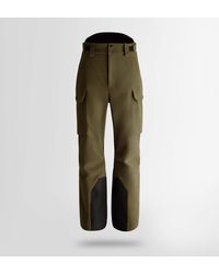 Fusalp - Arpixo Velvet Ski Pant - Lyst