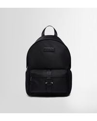 Fusalp - Backpack Backpack - Lyst