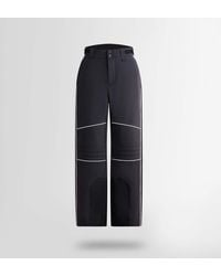 Fusalp - Ydonox Ski Pants - Lyst