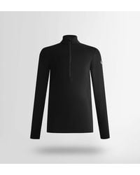 Fusalp - Sous Pull Gemini - Lyst