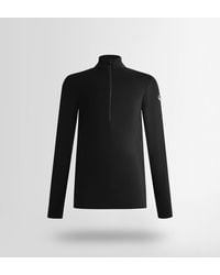 Fusalp - Gemini Thermal Layer - Lyst