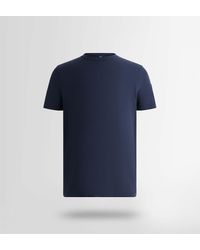 Fusalp - Riviere Tee Shirt - Lyst