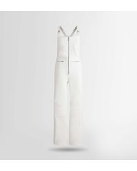 Fusalp - Getta Ski Overalls - Lyst
