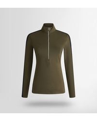 Fusalp - Negam Thermal Layer - Lyst