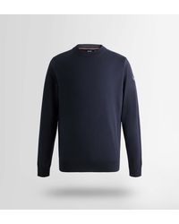 Fusalp - Joryn Sweater - Lyst