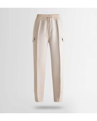 Fusalp - Sevrig Pants - Lyst
