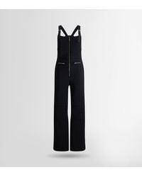 Fusalp - Getta Ski Overalls - Lyst