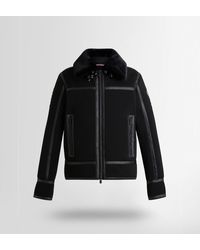 Fusalp - Harlo Blouson - Lyst