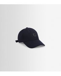 Fusalp - Wool Cap Cap - Lyst