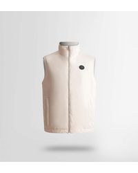 Fusalp - Latma Sleeveless Jacket - Lyst