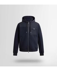 Fusalp - Cimarag Blouson - Lyst