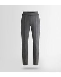 Fusalp - Malaga Pants - Lyst