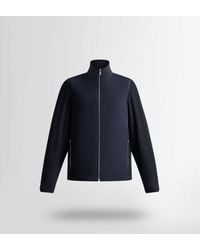 Fusalp - Blouson Latmara - Lyst