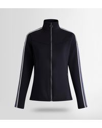 Fusalp - Odella Lightweight Jacket - Lyst