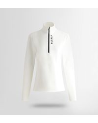 Fusalp - Sous Pull Orion - Lyst