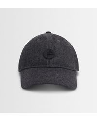 Fusalp - Wool Cap Cap - Lyst